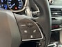 Mitsubishi Eclipse Cross 2.4 PHEV First Edition | Leder | Trekhaak | Navigatie | Head-Up |
