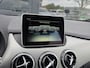 Mercedes-Benz B-klasse 180 Ambition