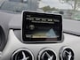 Mercedes-Benz B-klasse 180 Ambition