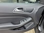 Mercedes-Benz B-klasse 180 Ambition