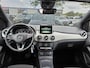 Mercedes-Benz B-klasse 180 Ambition