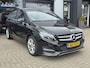 Mercedes-Benz B-klasse 180 Ambition