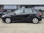 Mercedes-Benz B-klasse 180 Ambition