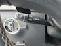 Mercedes-Benz B-klasse 180 Ambition