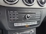Mercedes-Benz B-klasse 180 Ambition