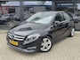 Mercedes-Benz B-klasse 180 Ambition