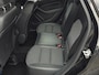 Mercedes-Benz B-klasse 180 Ambition