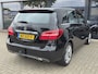 Mercedes-Benz B-klasse 180 Ambition