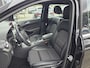 Mercedes-Benz B-klasse 180 Ambition
