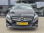 Mercedes-Benz B-klasse 180 Ambition