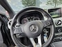 Mercedes-Benz B-klasse 180 Ambition
