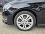 Mercedes-Benz B-klasse 180 Ambition