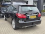 Mercedes-Benz B-klasse 180 Ambition