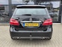 Mercedes-Benz B-klasse 180 Ambition