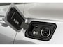 Opel Grandland 1.6 Turbo Plug-In Hybrid 4x4 Ultimate 300 PK Afneembare Trekhaak Stoel-Stuurverwarming