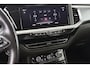 Opel Grandland 1.6 Turbo Plug-In Hybrid 4x4 Ultimate 300 PK Afneembare Trekhaak Stoel-Stuurverwarming