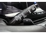 Opel Grandland 1.6 Turbo Plug-In Hybrid 4x4 Ultimate 300 PK Afneembare Trekhaak Stoel-Stuurverwarming