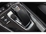 Opel Grandland 1.6 Turbo Plug-In Hybrid 4x4 Ultimate 300 PK Afneembare Trekhaak Stoel-Stuurverwarming