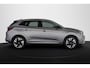 Opel Grandland 1.6 Turbo Plug-In Hybrid 4x4 Ultimate 300 PK Afneembare Trekhaak Stoel-Stuurverwarming