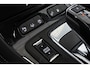 Opel Grandland 1.6 Turbo Plug-In Hybrid 4x4 Ultimate 300 PK Afneembare Trekhaak Stoel-Stuurverwarming