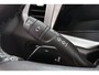 Opel Grandland 1.6 Turbo Plug-In Hybrid 4x4 Ultimate 300 PK Afneembare Trekhaak Stoel-Stuurverwarming