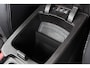 Opel Grandland 1.6 Turbo Plug-In Hybrid 4x4 Ultimate 300 PK Afneembare Trekhaak Stoel-Stuurverwarming