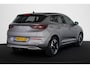 Opel Grandland 1.6 Turbo Plug-In Hybrid 4x4 Ultimate 300 PK Afneembare Trekhaak Stoel-Stuurverwarming