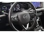 Opel Grandland 1.6 Turbo Plug-In Hybrid 4x4 Ultimate 300 PK Afneembare Trekhaak Stoel-Stuurverwarming