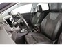 Opel Grandland 1.6 Turbo Plug-In Hybrid 4x4 Ultimate 300 PK Afneembare Trekhaak Stoel-Stuurverwarming