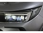 Opel Grandland 1.6 Turbo Plug-In Hybrid 4x4 Ultimate 300 PK Afneembare Trekhaak Stoel-Stuurverwarming
