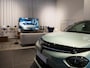 Opel Grandland 1.6 Turbo Plug-In Hybrid 4x4 Ultimate 300 PK Afneembare Trekhaak Stoel-Stuurverwarming