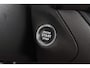 Opel Grandland 1.6 Turbo Plug-In Hybrid 4x4 Ultimate 300 PK Afneembare Trekhaak Stoel-Stuurverwarming