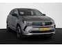 Opel Grandland 1.6 Turbo Plug-In Hybrid 4x4 Ultimate 300 PK Afneembare Trekhaak Stoel-Stuurverwarming