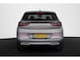 Opel Grandland 1.6 Turbo Plug-In Hybrid 4x4 Ultimate 300 PK Afneembare Trekhaak Stoel-Stuurverwarming