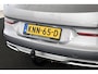Opel Grandland 1.6 Turbo Plug-In Hybrid 4x4 Ultimate 300 PK Afneembare Trekhaak Stoel-Stuurverwarming