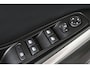 Opel Grandland 1.6 Turbo Plug-In Hybrid 4x4 Ultimate 300 PK Afneembare Trekhaak Stoel-Stuurverwarming