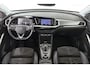 Opel Grandland 1.6 Turbo Plug-In Hybrid 4x4 Ultimate 300 PK Afneembare Trekhaak Stoel-Stuurverwarming