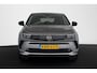 Opel Grandland 1.6 Turbo Plug-In Hybrid 4x4 Ultimate 300 PK Afneembare Trekhaak Stoel-Stuurverwarming