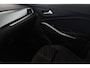 Opel Grandland 1.6 Turbo Plug-In Hybrid 4x4 Ultimate 300 PK Afneembare Trekhaak Stoel-Stuurverwarming