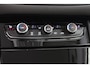 Opel Grandland 1.6 Turbo Plug-In Hybrid 4x4 Ultimate 300 PK Afneembare Trekhaak Stoel-Stuurverwarming