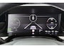 Opel Grandland 1.6 Turbo Plug-In Hybrid 4x4 Ultimate 300 PK Afneembare Trekhaak Stoel-Stuurverwarming