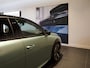Opel Grandland 1.6 Turbo Plug-In Hybrid 4x4 Ultimate 300 PK Afneembare Trekhaak Stoel-Stuurverwarming