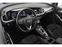 Opel Grandland 1.6 Turbo Plug-In Hybrid 4x4 Ultimate 300 PK Afneembare Trekhaak Stoel-Stuurverwarming