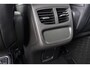 Opel Grandland 1.6 Turbo Plug-In Hybrid 4x4 Ultimate 300 PK Afneembare Trekhaak Stoel-Stuurverwarming