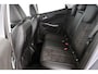 Opel Grandland 1.6 Turbo Plug-In Hybrid 4x4 Ultimate 300 PK Afneembare Trekhaak Stoel-Stuurverwarming