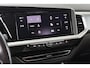 Opel Grandland 1.6 Turbo Plug-In Hybrid 4x4 Ultimate 300 PK Afneembare Trekhaak Stoel-Stuurverwarming