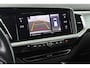 Opel Grandland 1.6 Turbo Plug-In Hybrid 4x4 Ultimate 300 PK Afneembare Trekhaak Stoel-Stuurverwarming