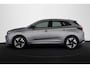 Opel Grandland 1.6 Turbo Plug-In Hybrid 4x4 Ultimate 300 PK Afneembare Trekhaak Stoel-Stuurverwarming