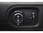 Opel Grandland 1.6 Turbo Plug-In Hybrid 4x4 Ultimate 300 PK Afneembare Trekhaak Stoel-Stuurverwarming