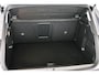 Opel Grandland 1.6 Turbo Plug-In Hybrid 4x4 Ultimate 300 PK Afneembare Trekhaak Stoel-Stuurverwarming